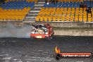 Sydney Dragway Race 4 Real Wednesday 20 11 2013 - 20131120-JC-SD-1351