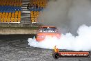 Sydney Dragway Race 4 Real Wednesday 20 11 2013 - 20131120-JC-SD-1368