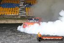 Sydney Dragway Race 4 Real Wednesday 20 11 2013 - 20131120-JC-SD-1369