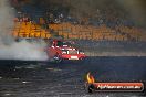 Sydney Dragway Race 4 Real Wednesday 20 11 2013 - 20131120-JC-SD-1371