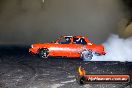 Sydney Dragway Race 4 Real Wednesday 20 11 2013 - 20131120-JC-SD-1381