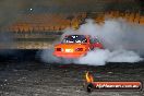 Sydney Dragway Race 4 Real Wednesday 20 11 2013 - 20131120-JC-SD-1386