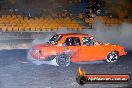 Sydney Dragway Race 4 Real Wednesday 20 11 2013 - 20131120-JC-SD-1396