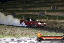 Sydney Dragway Race 4 Real Wednesday 20 11 2013 - 20131120-JC-SD-1399