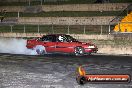 Sydney Dragway Race 4 Real Wednesday 20 11 2013 - 20131120-JC-SD-1403