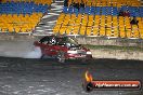 Sydney Dragway Race 4 Real Wednesday 20 11 2013 - 20131120-JC-SD-1404