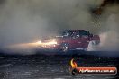 Sydney Dragway Race 4 Real Wednesday 20 11 2013 - 20131120-JC-SD-1407