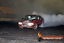 Sydney Dragway Race 4 Real Wednesday 20 11 2013 - 20131120-JC-SD-1411