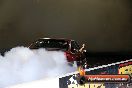 Sydney Dragway Race 4 Real Wednesday 20 11 2013 - 20131120-JC-SD-1420