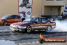 Sydney Dragway Race 4 Real Wednesday 27 11 2013 - 20131127-JC-SD-0002