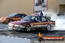 Sydney Dragway Race 4 Real Wednesday 27 11 2013 - 20131127-JC-SD-0004