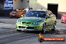 Sydney Dragway Race 4 Real Wednesday 27 11 2013 - 20131127-JC-SD-0005