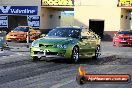 Sydney Dragway Race 4 Real Wednesday 27 11 2013 - 20131127-JC-SD-0007