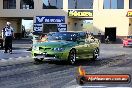 Sydney Dragway Race 4 Real Wednesday 27 11 2013 - 20131127-JC-SD-0008