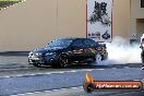 Sydney Dragway Race 4 Real Wednesday 27 11 2013 - 20131127-JC-SD-0010