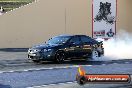 Sydney Dragway Race 4 Real Wednesday 27 11 2013 - 20131127-JC-SD-0012