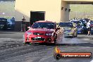 Sydney Dragway Race 4 Real Wednesday 27 11 2013 - 20131127-JC-SD-0015