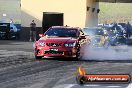 Sydney Dragway Race 4 Real Wednesday 27 11 2013 - 20131127-JC-SD-0018