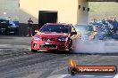 Sydney Dragway Race 4 Real Wednesday 27 11 2013 - 20131127-JC-SD-0019