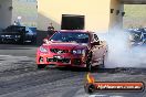 Sydney Dragway Race 4 Real Wednesday 27 11 2013 - 20131127-JC-SD-0022