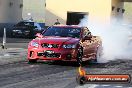 Sydney Dragway Race 4 Real Wednesday 27 11 2013 - 20131127-JC-SD-0023