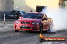 Sydney Dragway Race 4 Real Wednesday 27 11 2013 - 20131127-JC-SD-0024