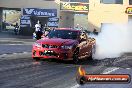 Sydney Dragway Race 4 Real Wednesday 27 11 2013 - 20131127-JC-SD-0026