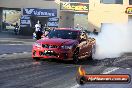 Sydney Dragway Race 4 Real Wednesday 27 11 2013 - 20131127-JC-SD-0026