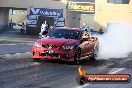 Sydney Dragway Race 4 Real Wednesday 27 11 2013 - 20131127-JC-SD-0027