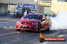 Sydney Dragway Race 4 Real Wednesday 27 11 2013 - 20131127-JC-SD-0028