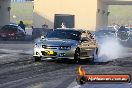 Sydney Dragway Race 4 Real Wednesday 27 11 2013 - 20131127-JC-SD-0035