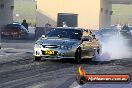 Sydney Dragway Race 4 Real Wednesday 27 11 2013 - 20131127-JC-SD-0036