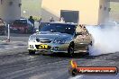 Sydney Dragway Race 4 Real Wednesday 27 11 2013 - 20131127-JC-SD-0039