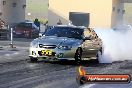 Sydney Dragway Race 4 Real Wednesday 27 11 2013 - 20131127-JC-SD-0040