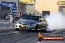 Sydney Dragway Race 4 Real Wednesday 27 11 2013 - 20131127-JC-SD-0041