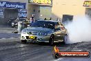 Sydney Dragway Race 4 Real Wednesday 27 11 2013 - 20131127-JC-SD-0042