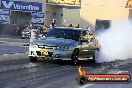 Sydney Dragway Race 4 Real Wednesday 27 11 2013 - 20131127-JC-SD-0043