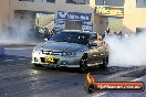 Sydney Dragway Race 4 Real Wednesday 27 11 2013 - 20131127-JC-SD-0044