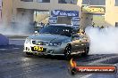 Sydney Dragway Race 4 Real Wednesday 27 11 2013 - 20131127-JC-SD-0045