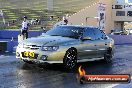 Sydney Dragway Race 4 Real Wednesday 27 11 2013 - 20131127-JC-SD-0046