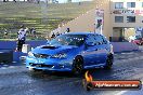 Sydney Dragway Race 4 Real Wednesday 27 11 2013 - 20131127-JC-SD-0049