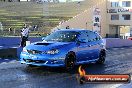 Sydney Dragway Race 4 Real Wednesday 27 11 2013 - 20131127-JC-SD-0050