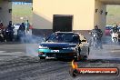 Sydney Dragway Race 4 Real Wednesday 27 11 2013 - 20131127-JC-SD-0051