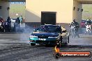 Sydney Dragway Race 4 Real Wednesday 27 11 2013 - 20131127-JC-SD-0052