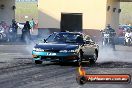 Sydney Dragway Race 4 Real Wednesday 27 11 2013 - 20131127-JC-SD-0053