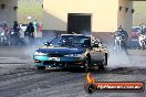 Sydney Dragway Race 4 Real Wednesday 27 11 2013 - 20131127-JC-SD-0054