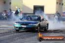 Sydney Dragway Race 4 Real Wednesday 27 11 2013 - 20131127-JC-SD-0055