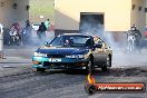 Sydney Dragway Race 4 Real Wednesday 27 11 2013 - 20131127-JC-SD-0056