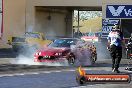 Sydney Dragway Race 4 Real Wednesday 27 11 2013 - 20131127-JC-SD-0057