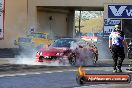 Sydney Dragway Race 4 Real Wednesday 27 11 2013 - 20131127-JC-SD-0058